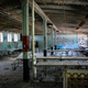 Illustration for article titled Here Are Some of the Creepiest Abandoned Prisons Weve Ever Seen